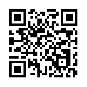 Keystonesymposia.org QR code