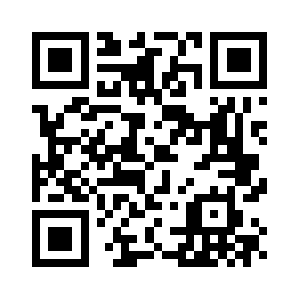 Keystonetapecal.com QR code