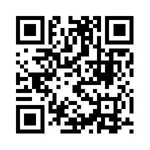 Keystonetownhomes.com QR code