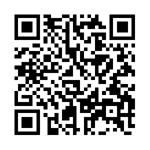 Keystonevacationcondo.com QR code