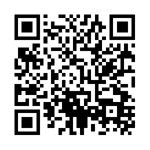 Keystonewealthmanagementgroup.com QR code