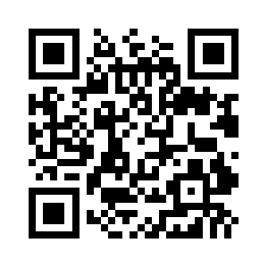 Keystonexcavators.com QR code