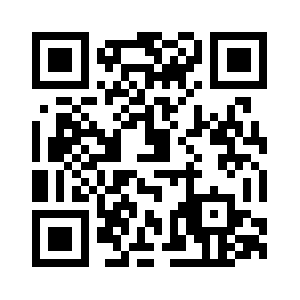 Keystonexlnebraska.net QR code