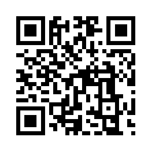 Keystotheprocess.com QR code