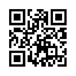 Keysunad.com QR code