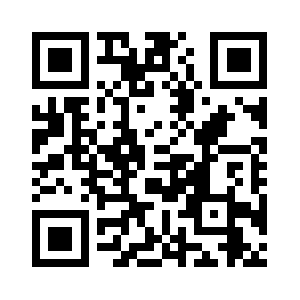 Keysurleahart.ga QR code