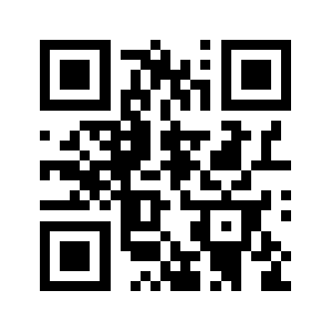 Keysvoice.com QR code