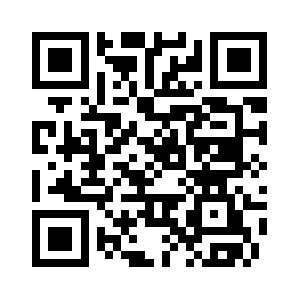 Keytechwebsolutions.com QR code