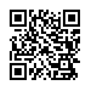 Keytethenovel.com QR code