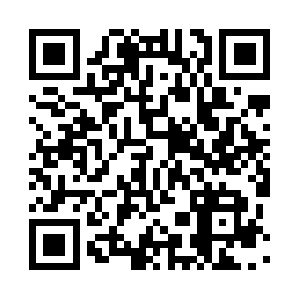 Keytherapyservicesflowoodms.com QR code