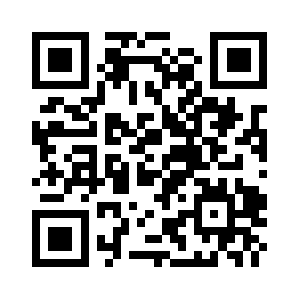 Keytipsforsuccess.com QR code