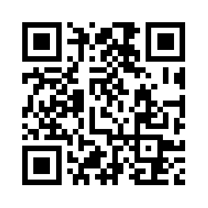 Keytohappinesscourse.com QR code