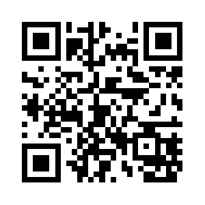 Keytometals.com QR code