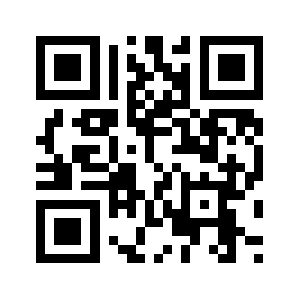 Keytoneade.com QR code