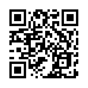 Keytoprosper.com QR code