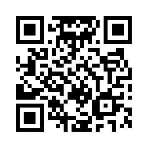 Keytoyourfreedom.com QR code