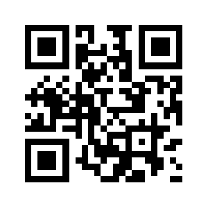 Keytrain.com QR code