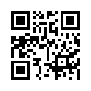 Keyuan-jd.com QR code