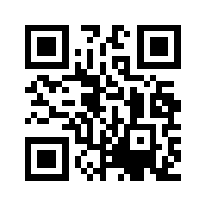 Keyuancs.com QR code