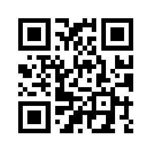 Keyuandn.com QR code