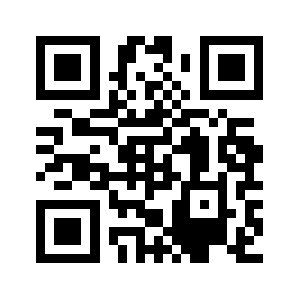 Keyuanqy.com QR code