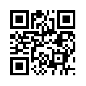 Keyunxiang.com QR code