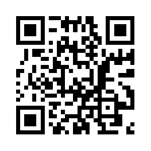 Keyurbarvaliya.com QR code