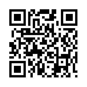 Keyuxincailiao.com QR code