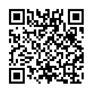 Keyvaluesinhealthcare.com QR code