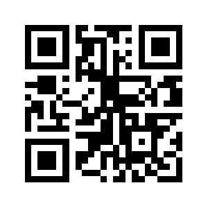 Keyvarco.com QR code