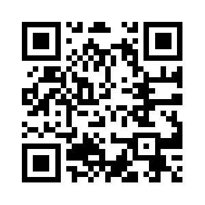 Keywarehousemanager.com QR code