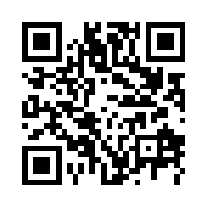 Keywaypharmachem.net QR code