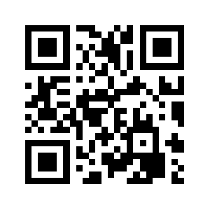 Keywds.com QR code