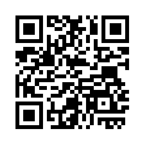 Keywebventures.com QR code