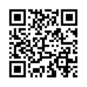 Keywest-group.com QR code