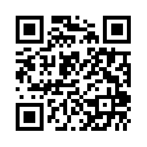 Keywestaquaponics.com QR code