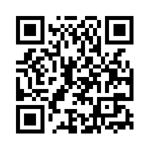 Keywestboatsinc.ca QR code