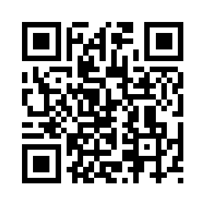 Keywestbuyerrebate.com QR code