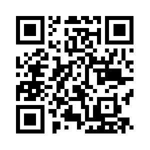 Keywestcayclubs.com QR code