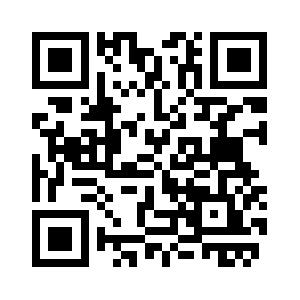 Keywestcoconut.com QR code