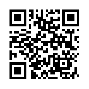 Keywestconchpearl.com QR code