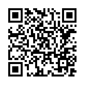 Keywestcondosetobicoke.com QR code