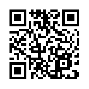 Keywestdeals.net QR code