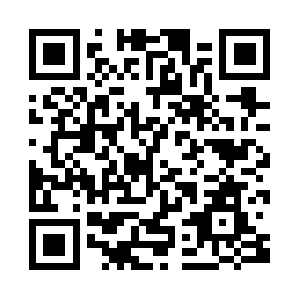 Keywestfloridacondorentals.com QR code