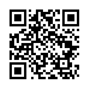 Keywesthelpwanted.com QR code