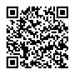 Keywesthistoricseaportconciergeservices.com QR code