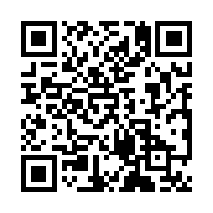 Keywesthurricaneshelters.com QR code