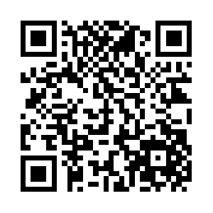 Keywestlodgingnearduvalstreet.com QR code