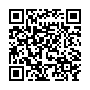 Keywestlodgingpackages.com QR code