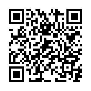 Keywestmedicalwellness.com QR code